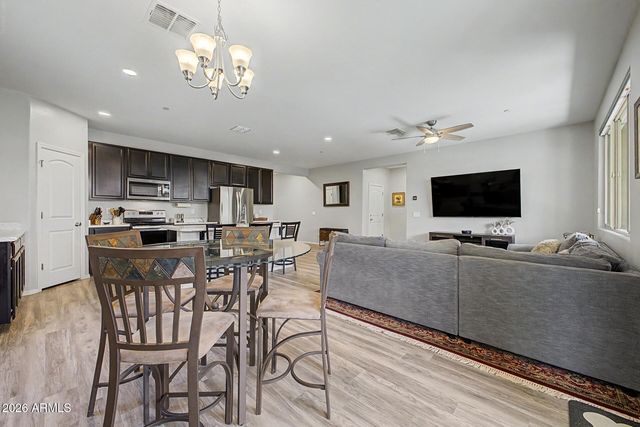 7516 E FLOWER Avenue, Mesa, AZ 85208