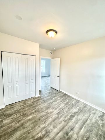 1245 N Karlov Avenue 2, Chicago, IL 60651