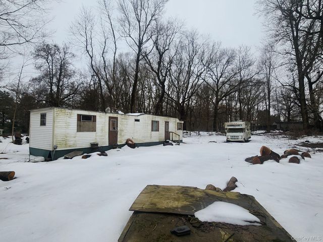 459 Gardnertown Road, Newburgh, NY 12550