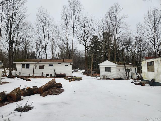 459 Gardnertown Road, Newburgh, NY 12550