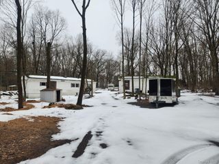 459 Gardnertown Road, Newburgh, NY 12550