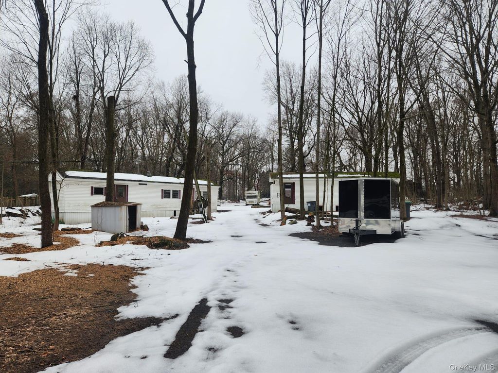 459 Gardnertown Road, Newburgh, NY 12550