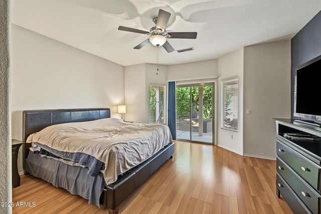 15726 W ARROWHEAD Drive, Surprise, AZ 85374