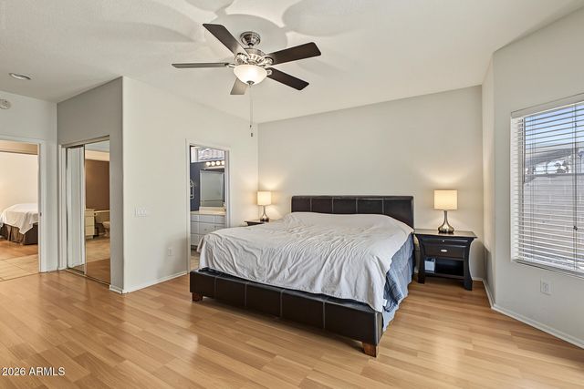 15726 W ARROWHEAD Drive, Surprise, AZ 85374