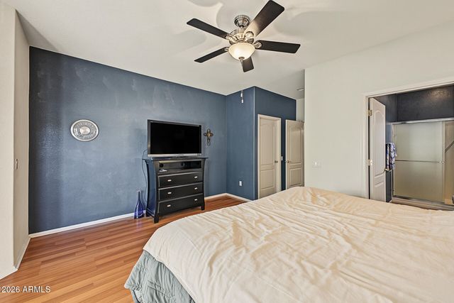 15726 W ARROWHEAD Drive, Surprise, AZ 85374