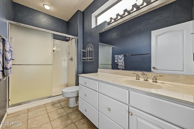 15726 W ARROWHEAD Drive, Surprise, AZ 85374