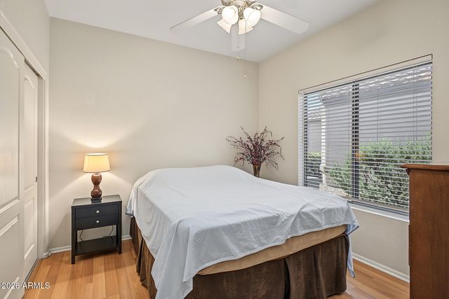 15726 W ARROWHEAD Drive, Surprise, AZ 85374