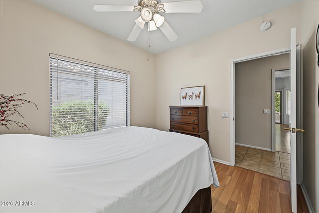 15726 W ARROWHEAD Drive, Surprise, AZ 85374