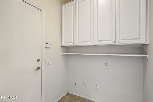 15726 W ARROWHEAD Drive, Surprise, AZ 85374