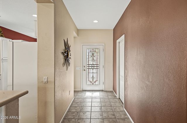 15726 W ARROWHEAD Drive, Surprise, AZ 85374