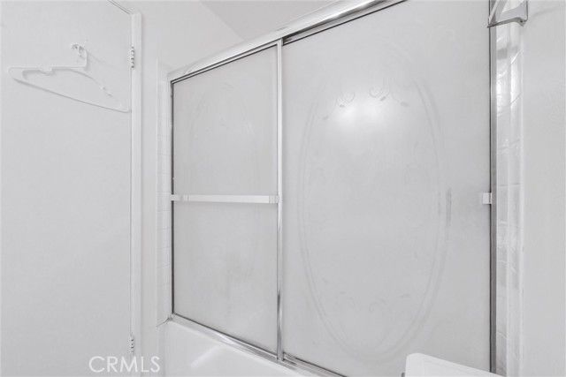 11216 Lower Azusa Road C, El Monte, CA 91731