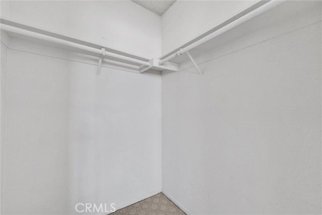 11216 Lower Azusa Road C, El Monte, CA 91731