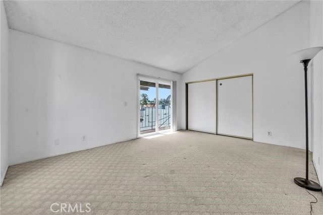 11216 Lower Azusa Road C, El Monte, CA 91731