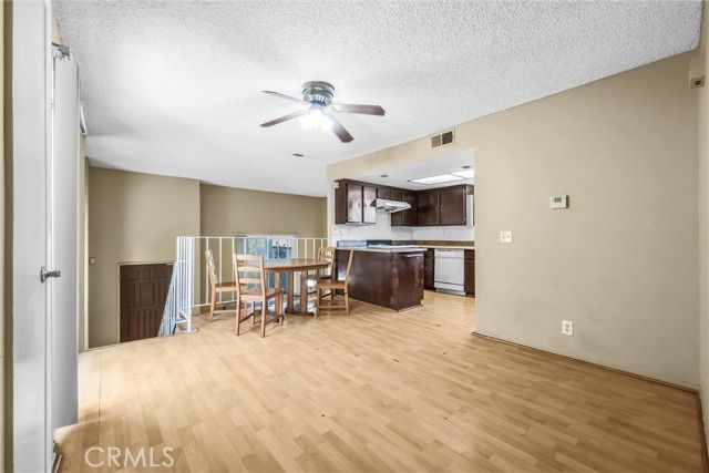 11216 Lower Azusa Road C, El Monte, CA 91731