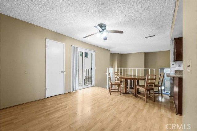 11216 Lower Azusa Road C, El Monte, CA 91731