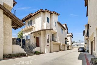 11216 Lower Azusa Road C, El Monte, CA 91731