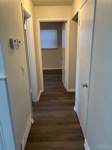 9391 Jericho Drive, Colerain Twp, OH 45231