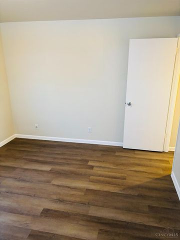 9391 Jericho Drive, Colerain Twp, OH 45231