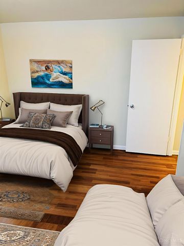 9391 Jericho Drive, Colerain Twp, OH 45231