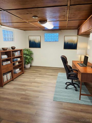 9391 Jericho Drive, Colerain Twp, OH 45231