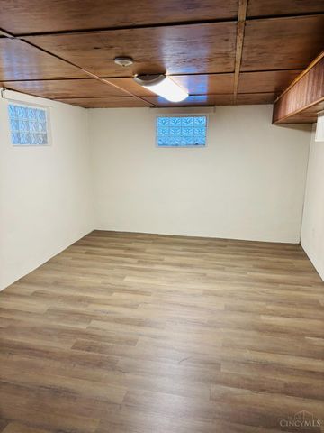 9391 Jericho Drive, Colerain Twp, OH 45231