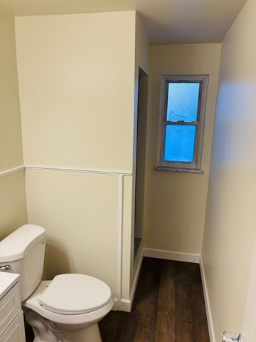 9391 Jericho Drive, Colerain Twp, OH 45231