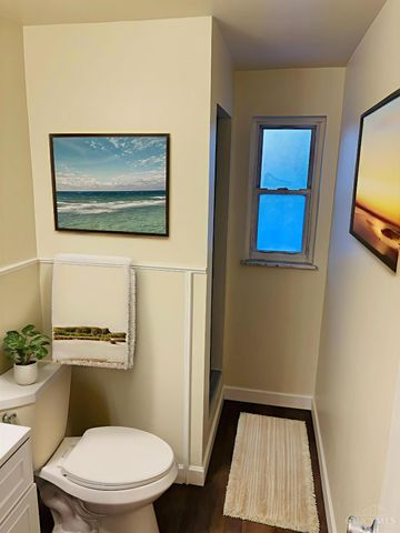 9391 Jericho Drive, Colerain Twp, OH 45231