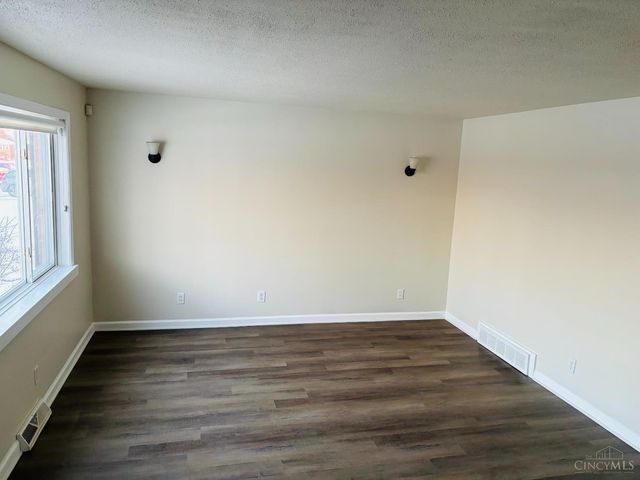 9391 Jericho Drive, Colerain Twp, OH 45231