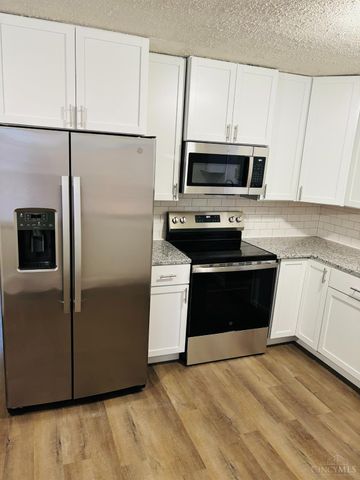 9391 Jericho Drive, Colerain Twp, OH 45231