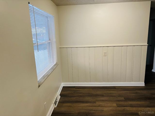 9391 Jericho Drive, Colerain Twp, OH 45231