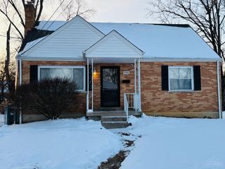 9391 Jericho Drive, Colerain Twp, OH 45231