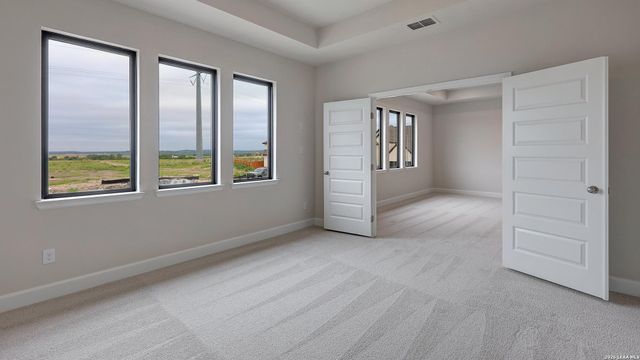 171 Haby Glen, San Antonio, TX 78253