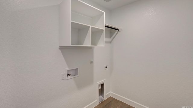 171 Haby Glen, San Antonio, TX 78253