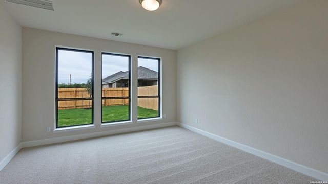 171 Haby Glen, San Antonio, TX 78253