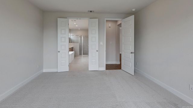 171 Haby Glen, San Antonio, TX 78253