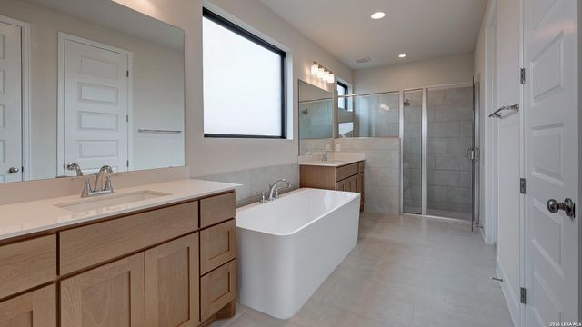 171 Haby Glen, San Antonio, TX 78253