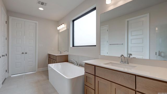 171 Haby Glen, San Antonio, TX 78253