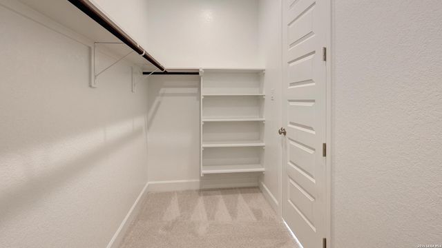 171 Haby Glen, San Antonio, TX 78253