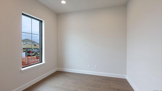 171 Haby Glen, San Antonio, TX 78253