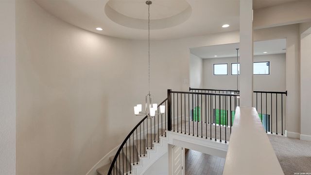 171 Haby Glen, San Antonio, TX 78253