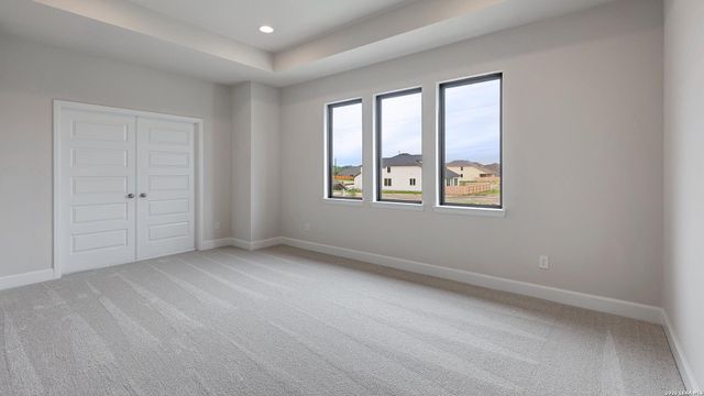 171 Haby Glen, San Antonio, TX 78253