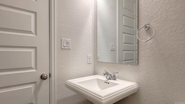 171 Haby Glen, San Antonio, TX 78253