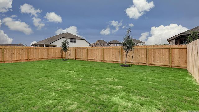 171 Haby Glen, San Antonio, TX 78253