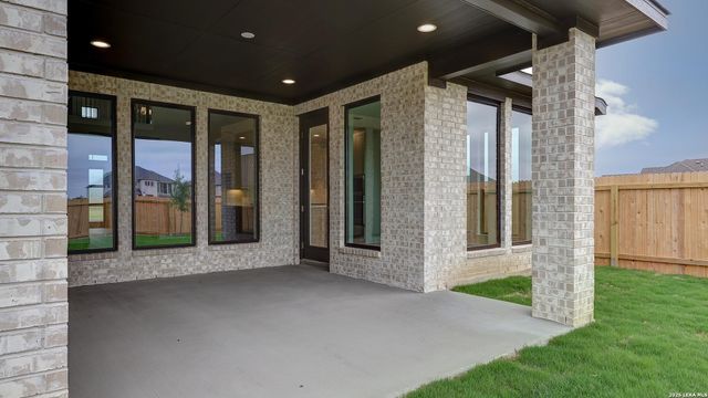 171 Haby Glen, San Antonio, TX 78253