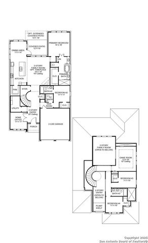 171 Haby Glen, San Antonio, TX 78253