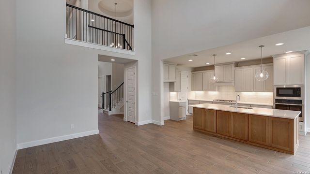 171 Haby Glen, San Antonio, TX 78253