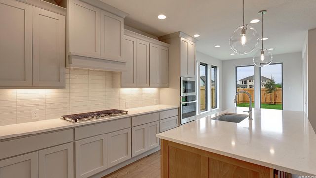 171 Haby Glen, San Antonio, TX 78253