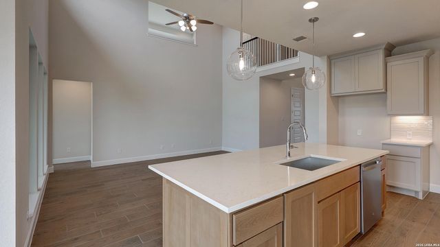 171 Haby Glen, San Antonio, TX 78253