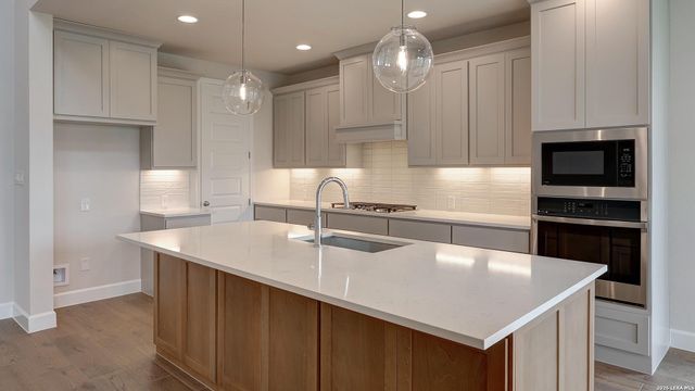 171 Haby Glen, San Antonio, TX 78253