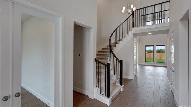 171 Haby Glen, San Antonio, TX 78253